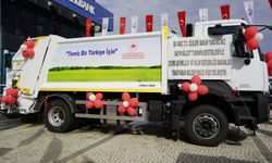 Bakan Yardımcısı Turan: Yanlış yapanınız varsa gereğini yaparız