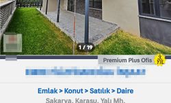 Bakanlıktan yanıltıcı ilan veren emlak şirketine 28 bin lira ceza