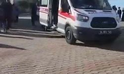 Başakşehir'de okulda kavgada 5 öğrenci yaralandı-1