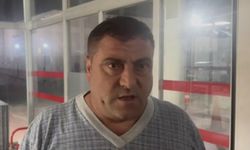 Batan teknedeki kayıp doktorun cansız bedeni bulundu (2)