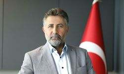 Bayraklı Belediyesi'ne yönelik operasyonda gözaltına alınan 43 şüpheli adliyede (2)