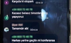 Bayrampaşa'da uzun namlulu silahlarla 7 kilogram altını gasbettikleri öne sürülen 12 kişi yakalandı