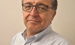 BBVA Research'ten COP31 öncesinde finansman analizi