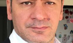 Belediye meclis üyesi silahlı saldırıda öldürüldü