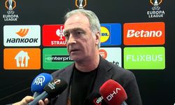 Beşiktaş Futbol Direktörü Önder Özen: Kalite farkıyla kazandık