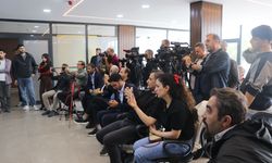 Besnik Hasi: Süper Lig'de yeni bir takımız ve şu ana kadar iyi işler yaptık