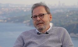 BG Holding A.Ş'den 'Balsu Gıda' için KAP açıklaması