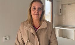 Biga'da konut ve ticari iş yerleri müzayedeyle satışa sunulacak