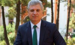 Bitkisel eksozomlarla geliştirilen saç teknolojisine TÜRKPATENT ödülü