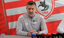 Bjelica: Gelecekte çok daha güzel başarılara imza atacağız