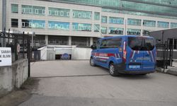 Bolu Belediyesi'ne yönelik zimmet operasyonunda 6 şüpheli adliyede