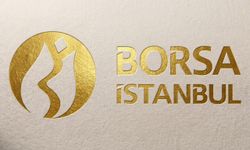 Borsa İstanbul: Barikat Bilişim ile sözleşme süresinden önce sonlandırıldı