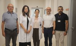 Botoks zehirlenmesi şüphesiyle başvuran hasta: İşlem doktorun evinde yapıldı