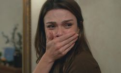 Bu akşam Uzak Şehir'de nefesler tutulacak