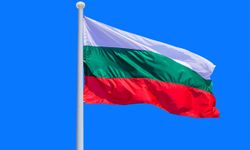 Bulgaristan'da cumhurbaşkanı seçiminin ikinci turu yarın yapılacak