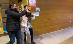 Bursa'da bıçaklı kavga:1 ölü 2 yaralı