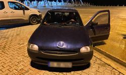 Bursa'da göçmen kaçakçılığı operasyonu: 11 gözaltı