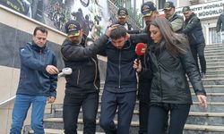 Büyükçekmece ve Bağcılar'daki çifte cinayette yeni detaylar: Çöp toplayıcı kılığına girip kaçmış