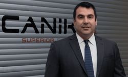 Canik'in 'Prime Radian' modeline ABD'de çifte ödül