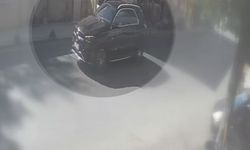 Çekmeköy'de araçta silahla vurulmuş halde erkek cesedi bulundu / Görüntü eklendi