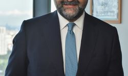 Çelik Motor, Piaggio'nun Türkiye distribütörü oldu