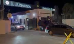 Çeşme Belediyesi'ne operasyon (2)