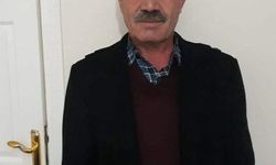Ceviz toplamak için çıktığı ağaçtan düşüp öldü