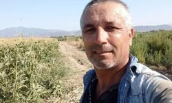 Cezaevinden izinli çıkan hükümlü, tartıştığı babasını öldürdü