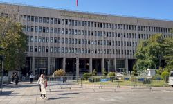 CHP kurultay davasında 9 sanık için ceza, 3 sanık için beraat talebi