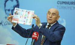 CHP'li Kaya: Çocuğun sorunlarını önceden gören bir devlet istiyoruz
