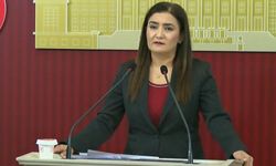 CHP'li Kılıç: Anlaşmada açıklığa kavuşturulması gereken ciddi meseleler var