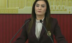 CHP'li Kılıç: Savaş ve barış meselelerinde Meclis seyirci bırakılmamalı