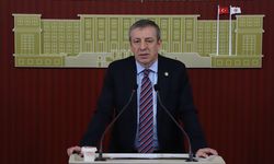 CHP'li Türeli: Tasfiye için bağımsız bir kurum kurulmalıydı