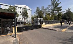 Cinayet davasında ifade değiştiren tanık çift: Sattığımız tarlanın parasını alabilmek için sanıkları suçladık