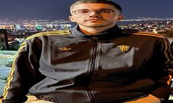 Cinayet davasından aranan iş insanı 8 ay sonra taziye ziyaretinde yakalandı