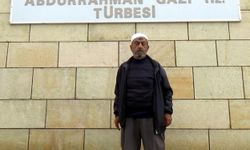 Çocukluğundan beri doğum günü kutlanmayan 85 yaşındaki Asuman Atasever'e pastalı sürpriz / Ek fotoğraflar