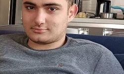 Çorum'da otomobil ile cip çarpıştı: 4 ölü, 1 ağır yaralı (2)