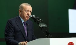 Cumhurbaşkanı Erdoğan: 2026 yılı bitmeden 38 bin hekim dışı personel alacağız / Geniş haber