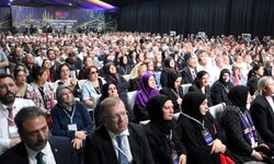 Cumhurbaşkanı Erdoğan: Kim milletin hakkına, hukukuna, emanetine el uzatırsa karşısında bizi bulur / Ek fotoğraflar