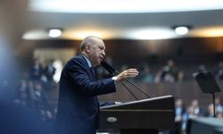 Cumhurbaşkanı Erdoğan: Milletin başını öne eğdirmedik, bundan sonra da asla eğdirmeyeceğiz