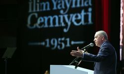 Cumhurbaşkanı Erdoğan Tekno-oligarkların hedef kitlesini gençlerimiz oluşturuyor (Fotoğraf eklendi)
