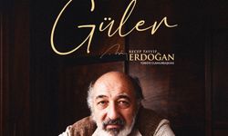 Cumhurbaşkanı Erdoğan, vefatının 8'inci yılında Ara Güler'i andı