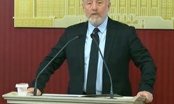 DEM Parti'li Temelli: Barışı kalıcılaştırmanın yolu, eşit yurttaşlık temelinde hukuk devletine kavuşmaktır