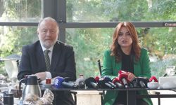 DEM Parti'li Temelli: Çerçeve yasa MGK vesayetinden kurtulmalıdır