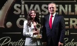 Demirören Medya'ya ödül yağdı