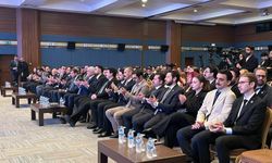 Dervişoğlu: Türk milliyetçilerinin vazifesi, Türk milletini birleştirmektir