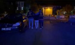 Diyarbakır'da 19 yıl önce öldürülen Erhan'ın babası tutuklandı