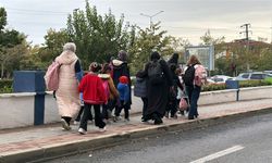 Doç. Dr. Doğan: Kuduzun tedavi yöntemi koruyucu önlem