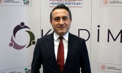 Doğu Karadeniz'de kadın kooperatiflerine mentörlük desteği