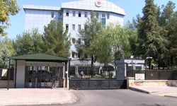 Dosyası yeniden açılan kayıp Osman'ın davasında baba: 9 yıldır her gün ölüyoruz